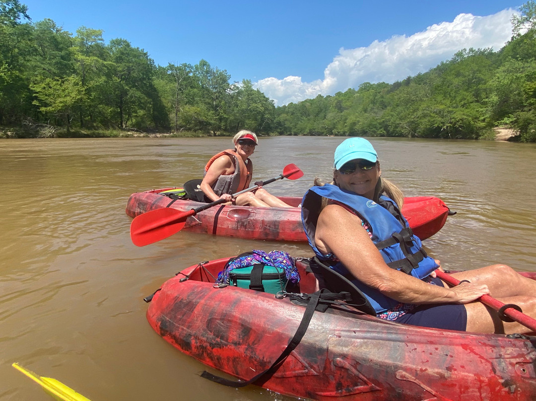 The Sandbar-Bowman必去景点