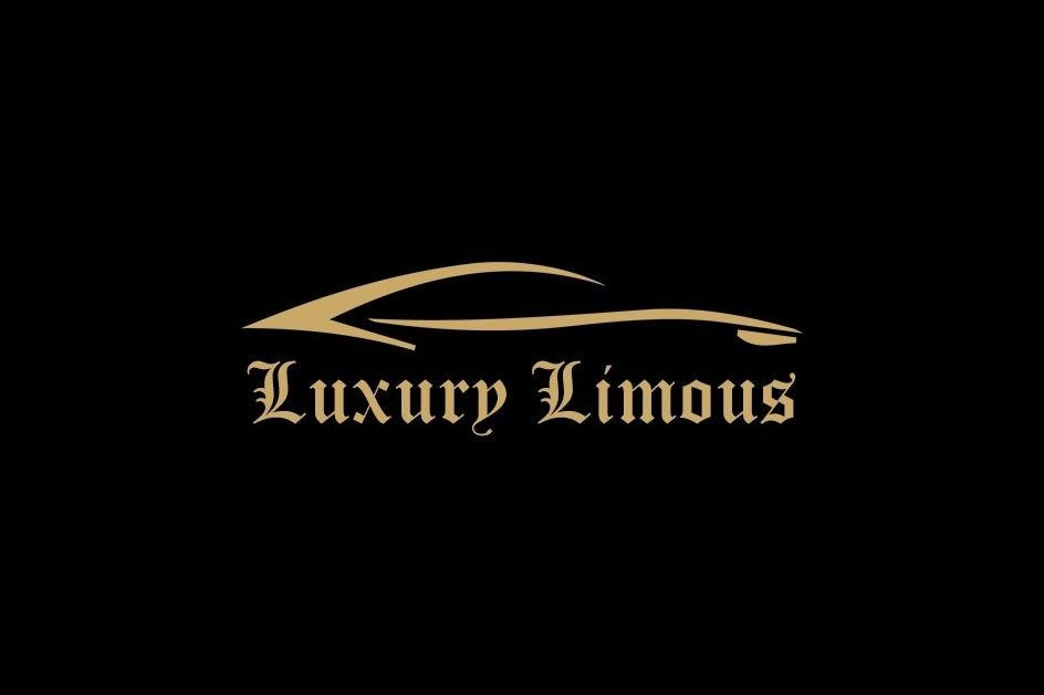 Luxury Limo US-波士顿必去景点