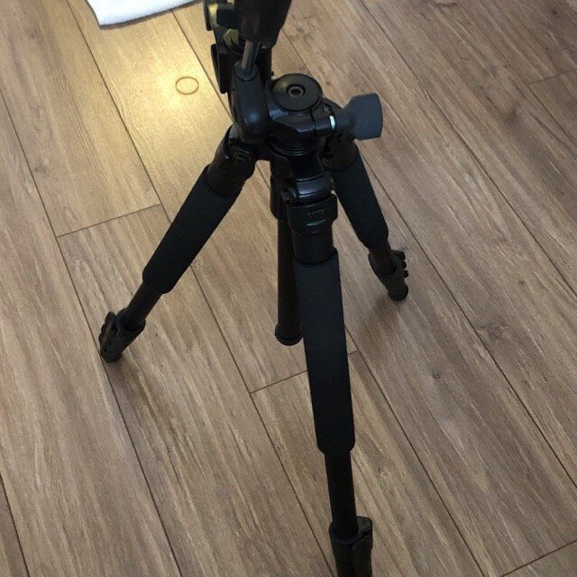 Royal Hotel Bien Hoa