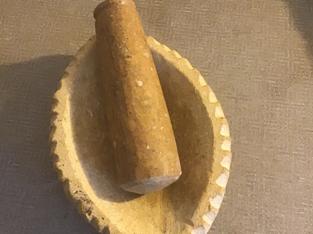 Shri Ganesha Stone Art & Handicraft-杰伊瑟尔梅尔必去景点