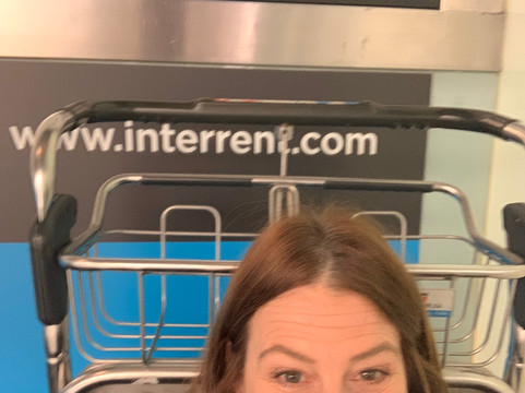 Withlocals-马洛卡帕尔马必去景点