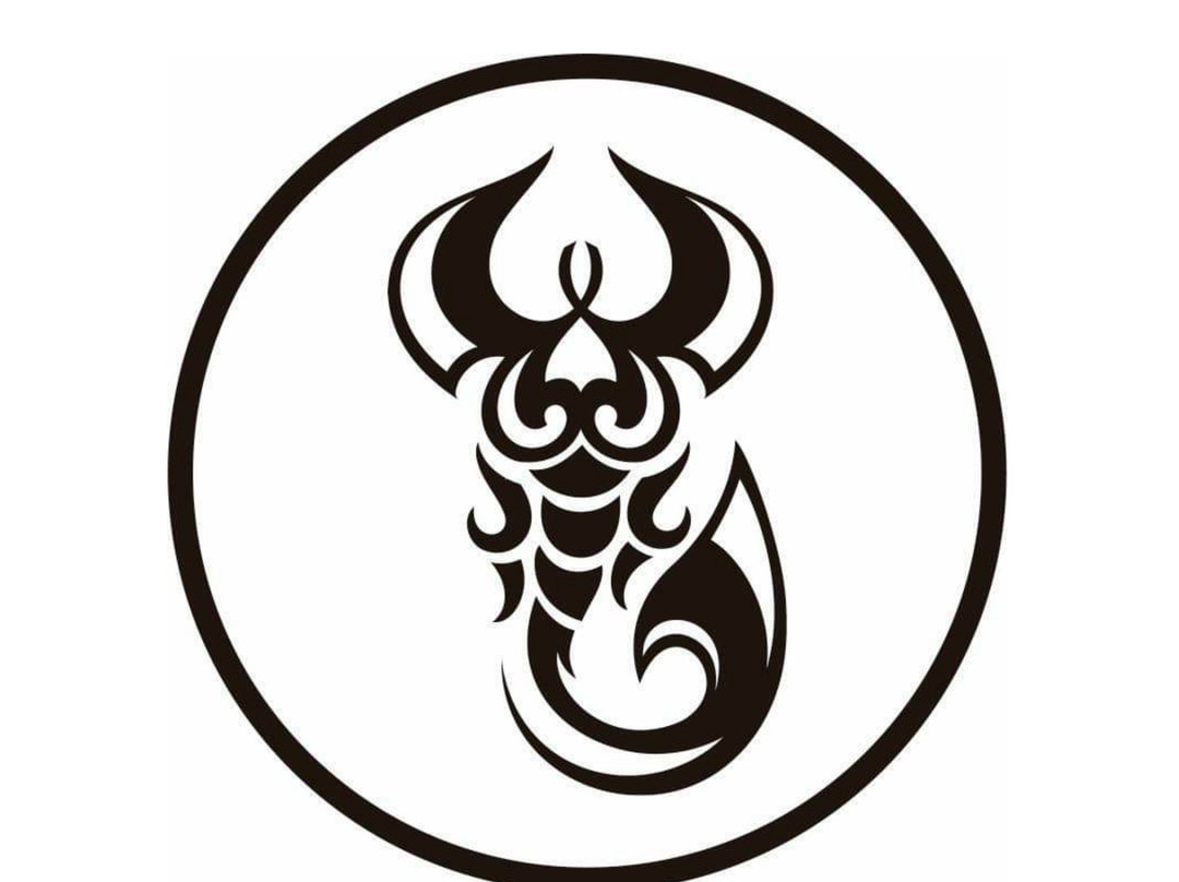 Scorpio Jewellers-奥德杰海岸必去景点