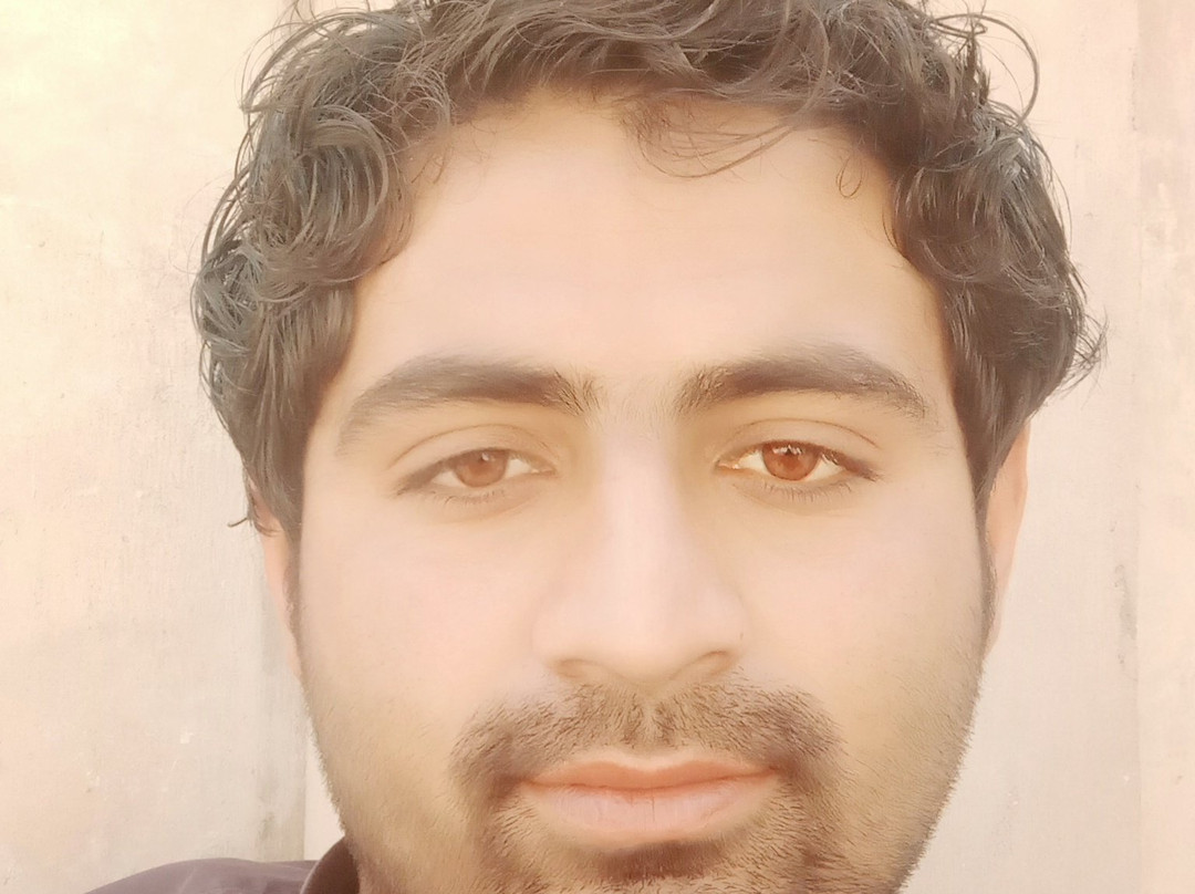 Boulevard Mall-海德拉巴必去景点