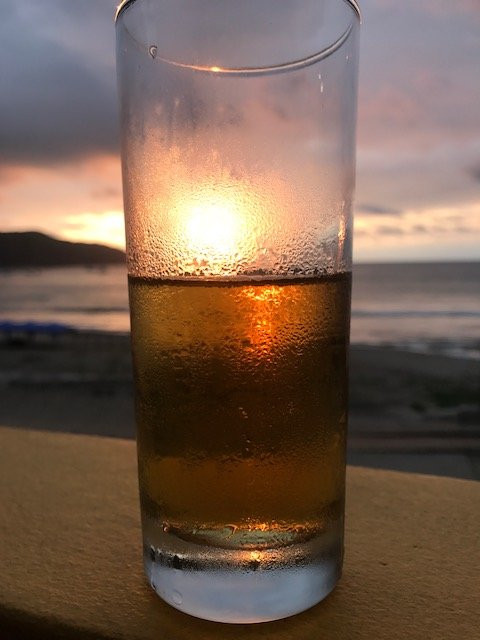 El Nido Bed and Breakfast主图