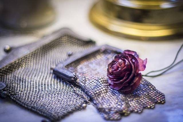 Poggio Amorelli Bed And Breakfast主图