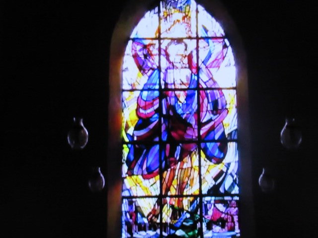 Magnuskirche
