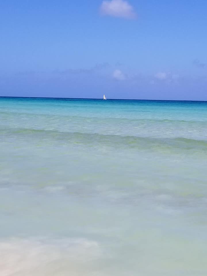 Hotel Brisas Covarrubias-portrait