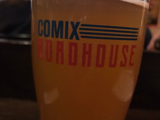 Jim Spinnato-沃特福德必去景点