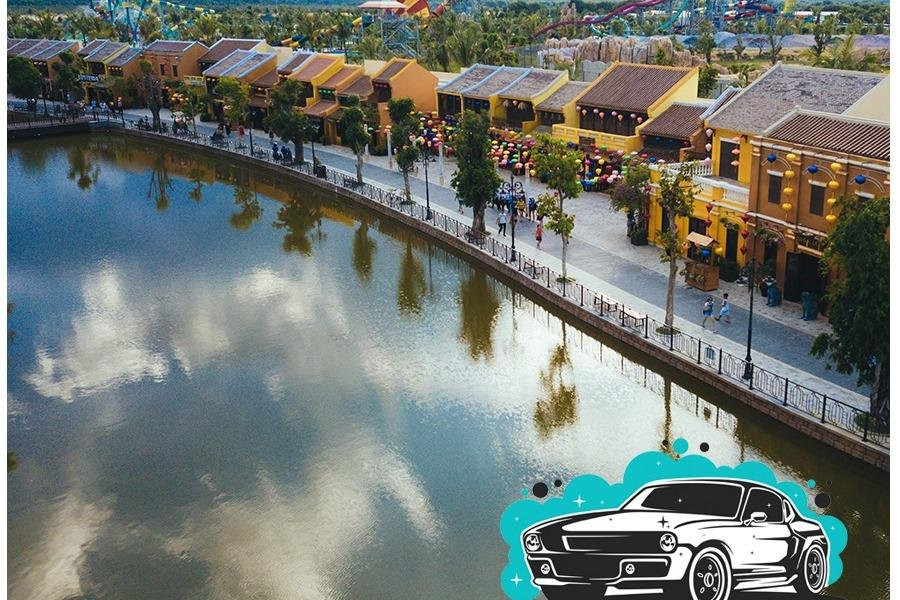 Danangbycar.com-岘港必去景点