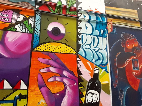 TOP ONE TOUR OPERATOR