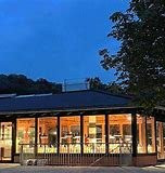 Ristorante VA bene