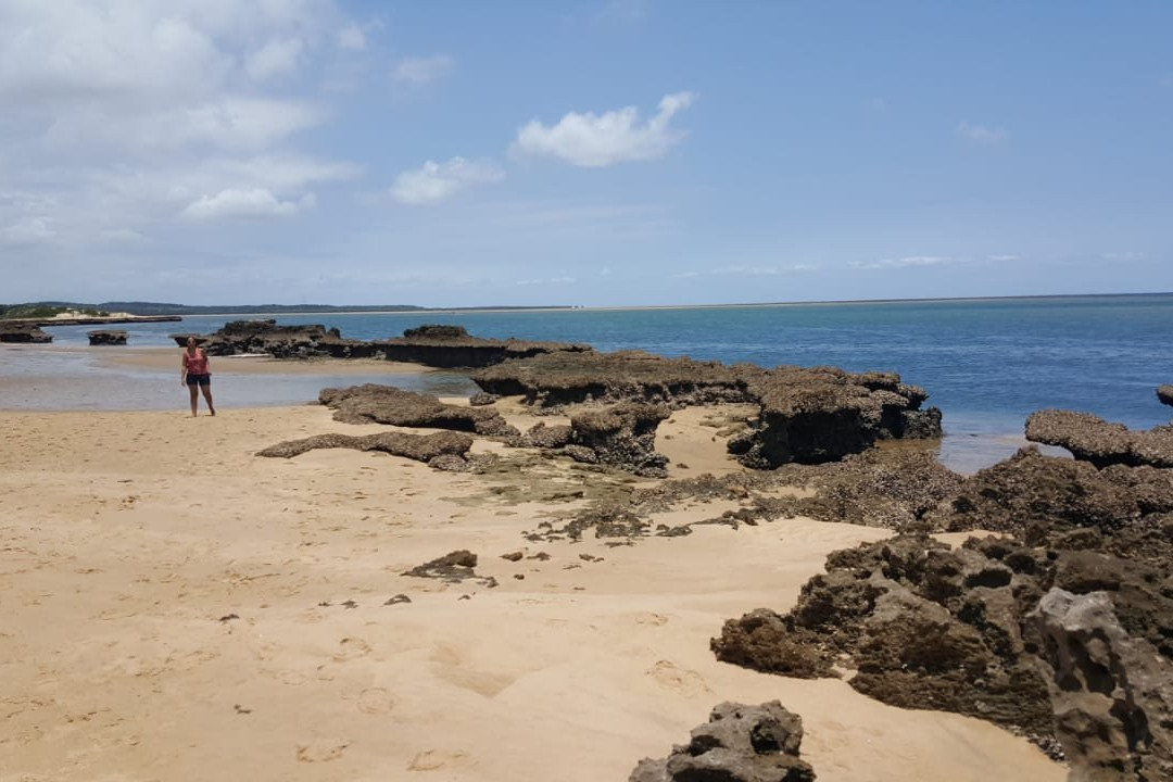 Santa Maria旅游攻略图片