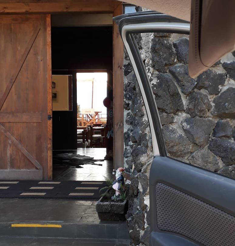 Hotel CasaEstablo by DOT Boutique主图