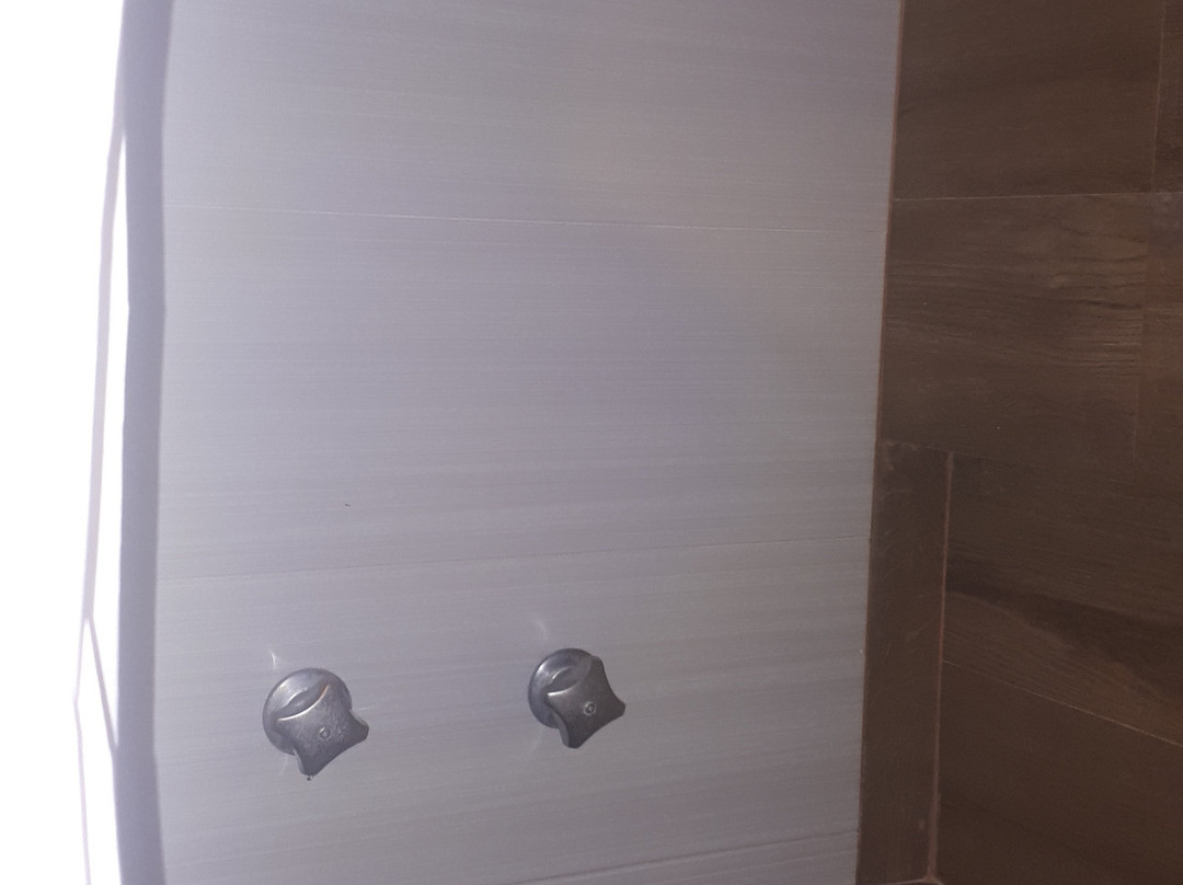 Hotel Francia Aguascalientes主图