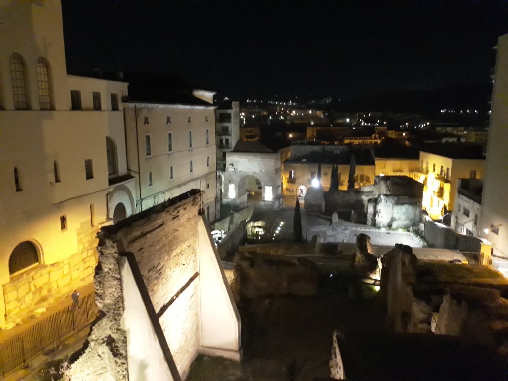 B&B Dimora del Duomo-官方