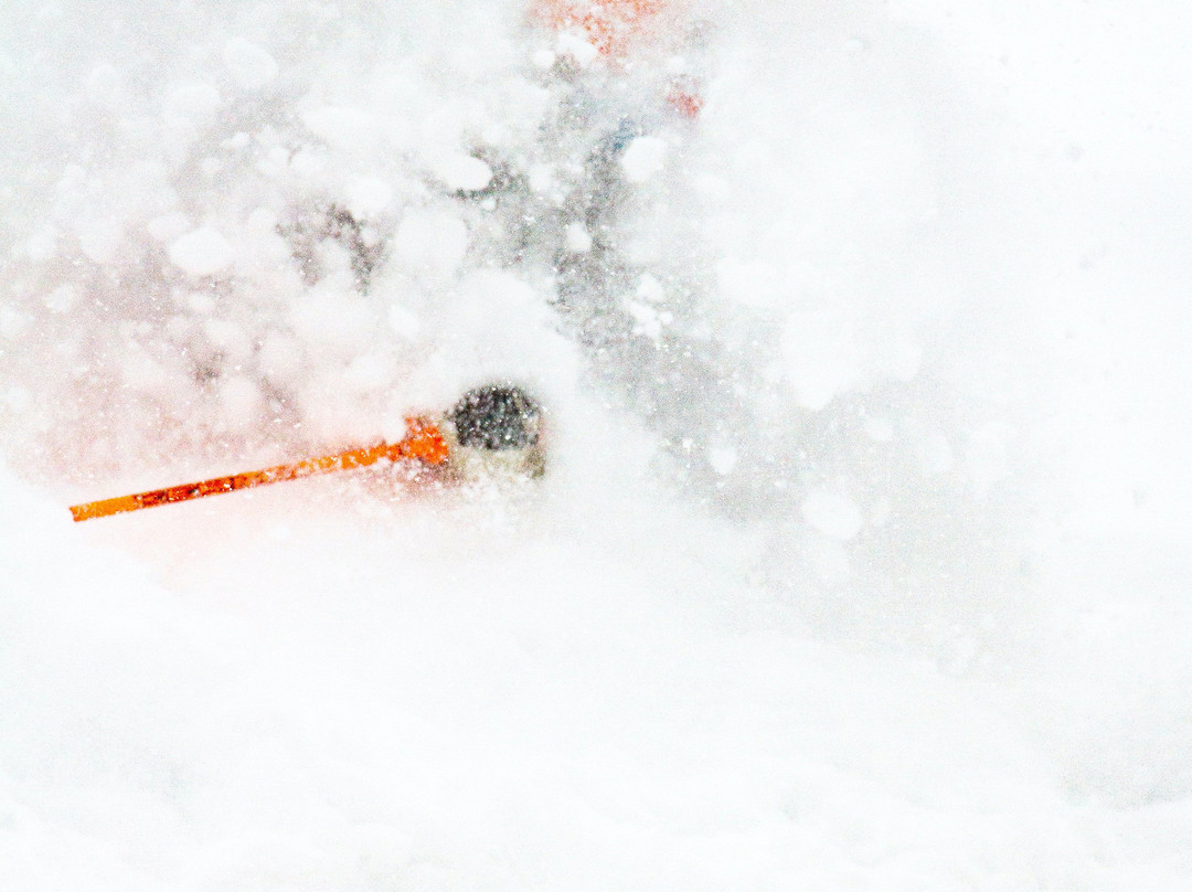 Niseko Photography & Guiding-俱知安町必去景点