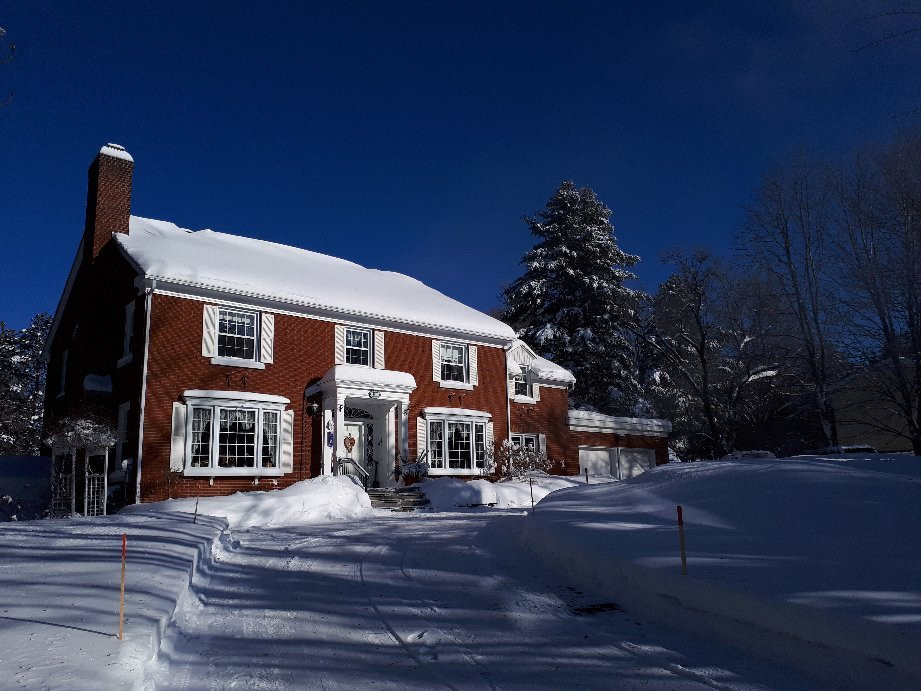 奥博尔吉莱斯皮格努斯菲尔特酒店主图