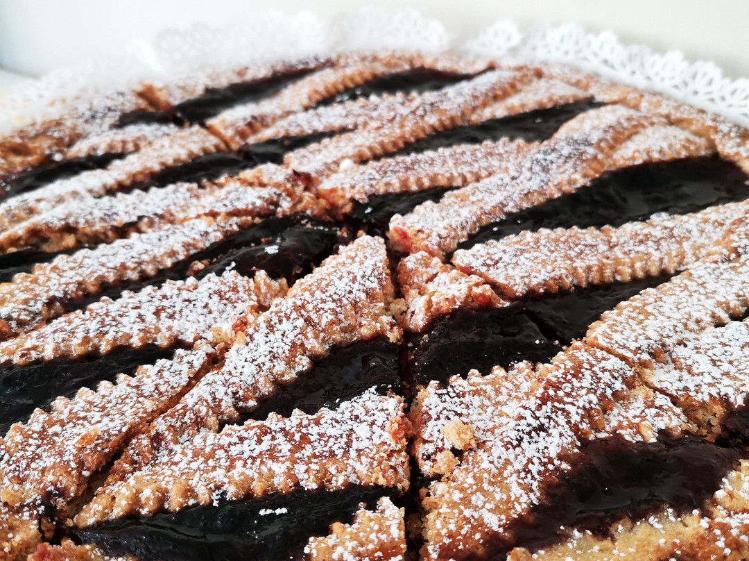 B&B il Baiocco主图