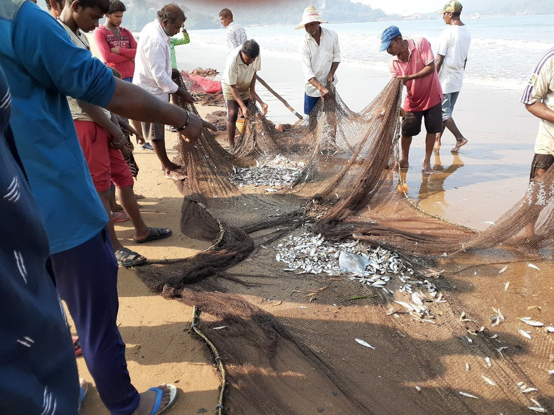 Hotel West End主图