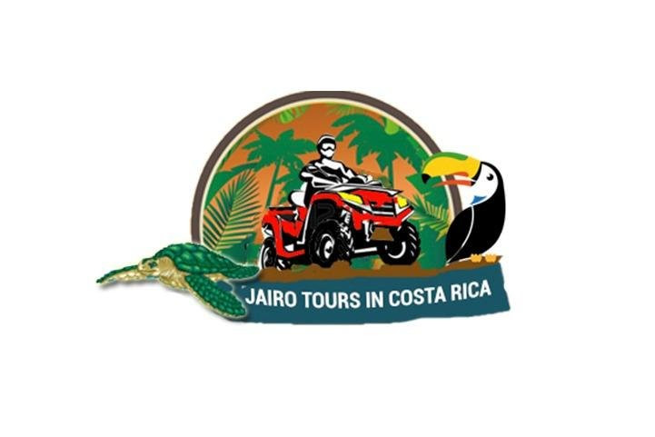 Jairo Tours In Costa Rica景点图片