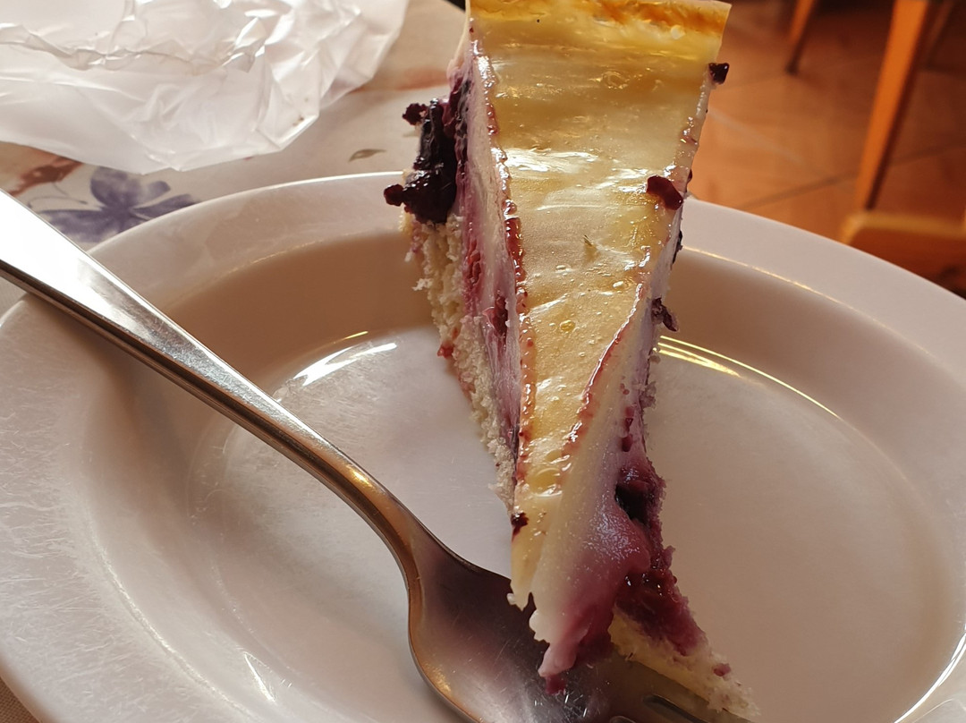 Hostal Buenaventura主图