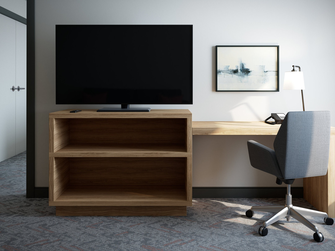 Candlewood Suites Layton - Salt Lake City by IHG主图