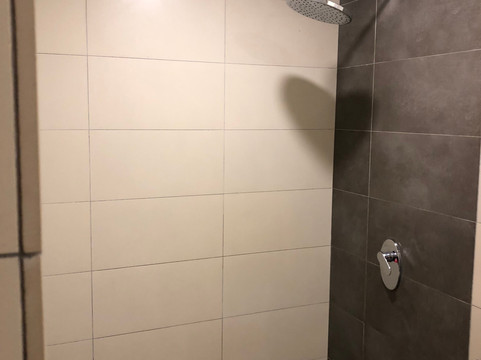 Orange Hotel KLIA & KLIA2主图