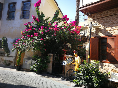 Hotel 1207 Special Class主图