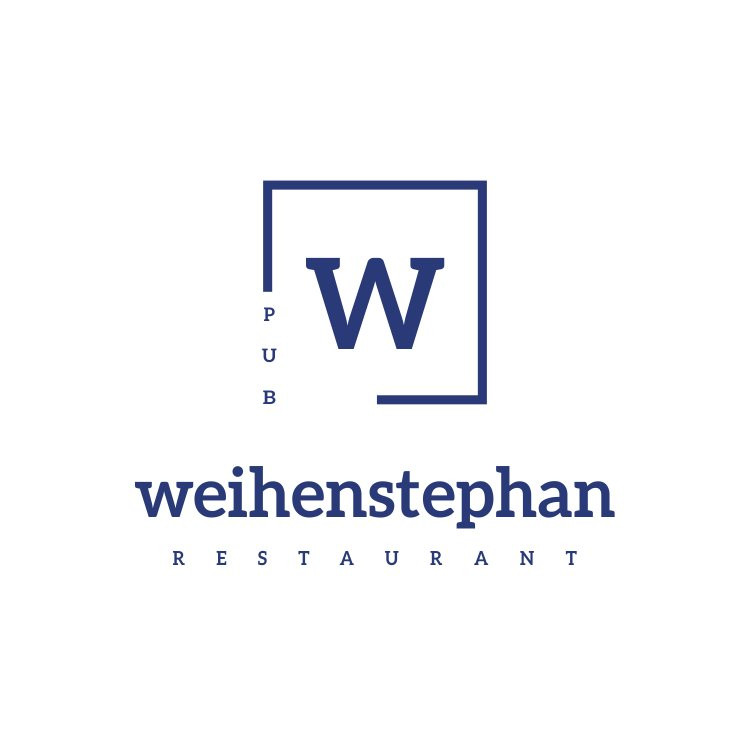 Weihenstephan