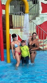 Cidade da Crianca-Presidente Prudente必去景点