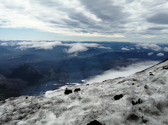 Riverstonk-普孔必去景点