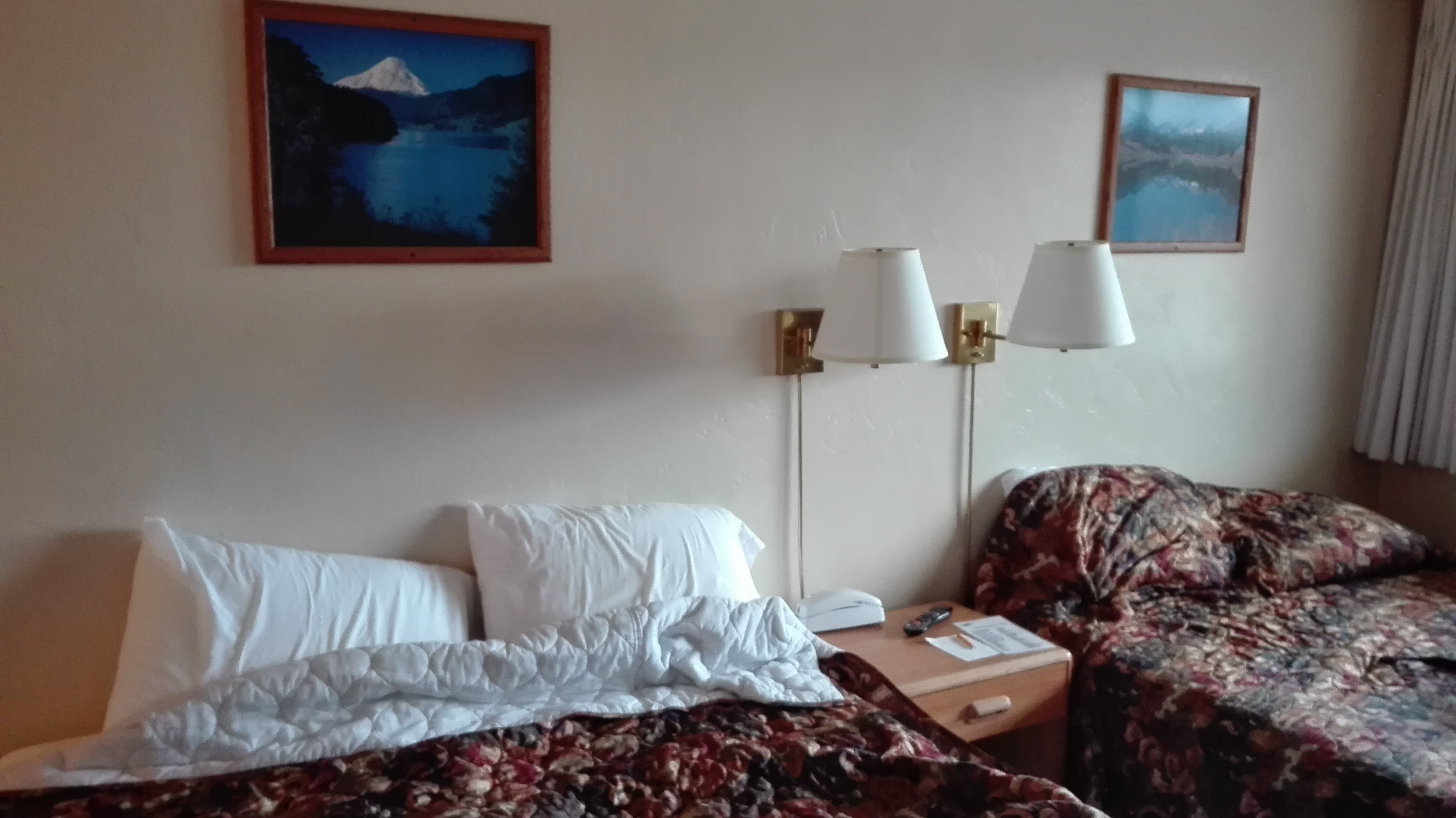 Aneth Lodge Budget 6-官方
