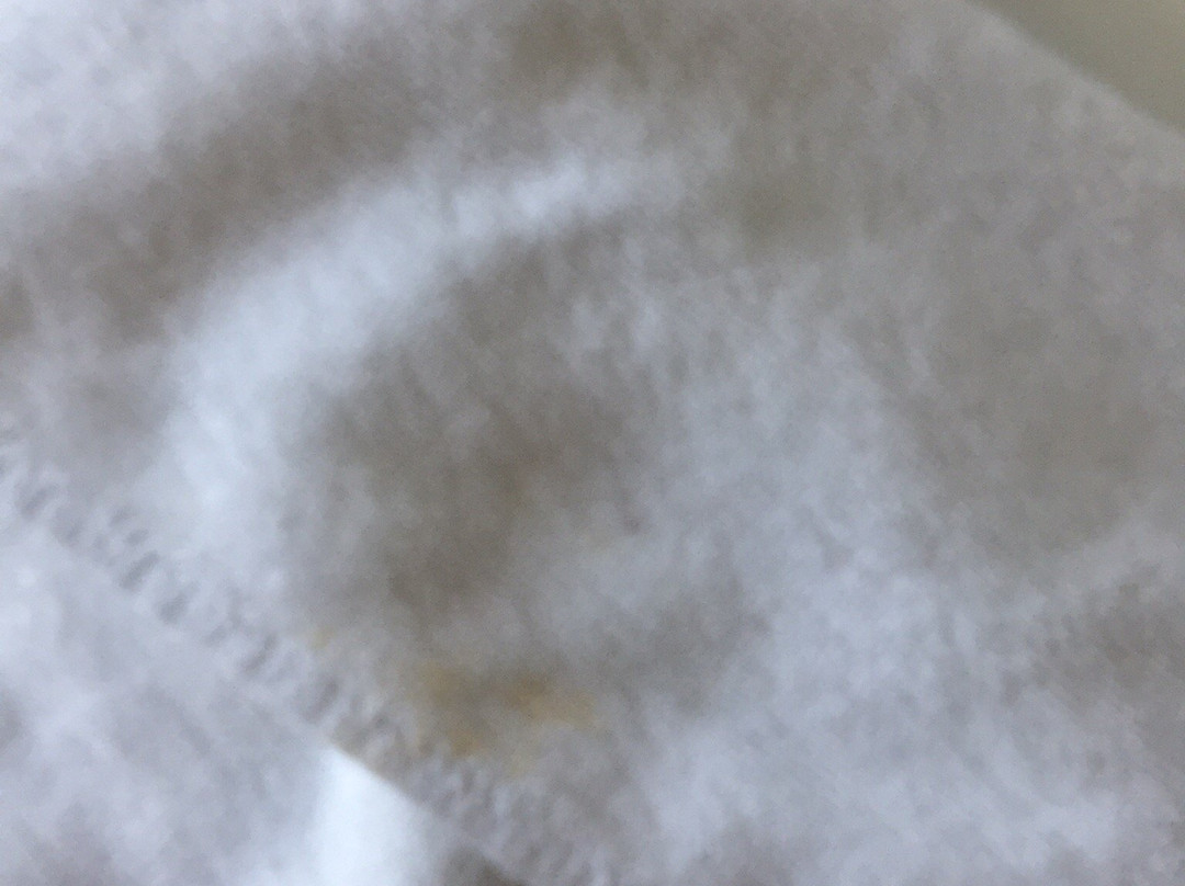 Gold Luxury Hotel主图