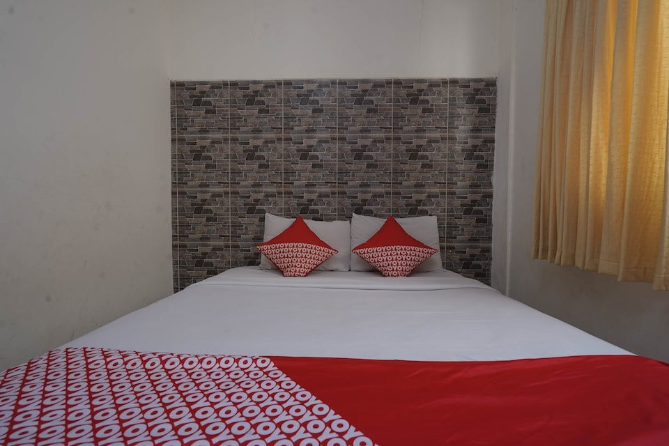 OYO 1699 Verona Residence主图