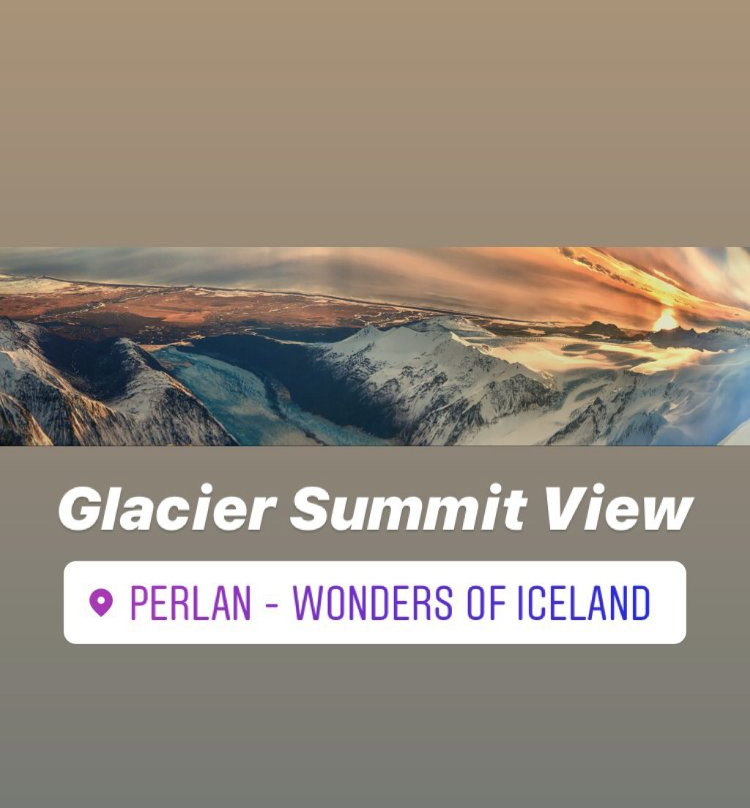 珍珠楼-雷克雅未克必去景点