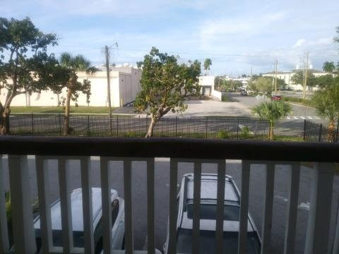 Baymont by Wyndham Sarasota主图