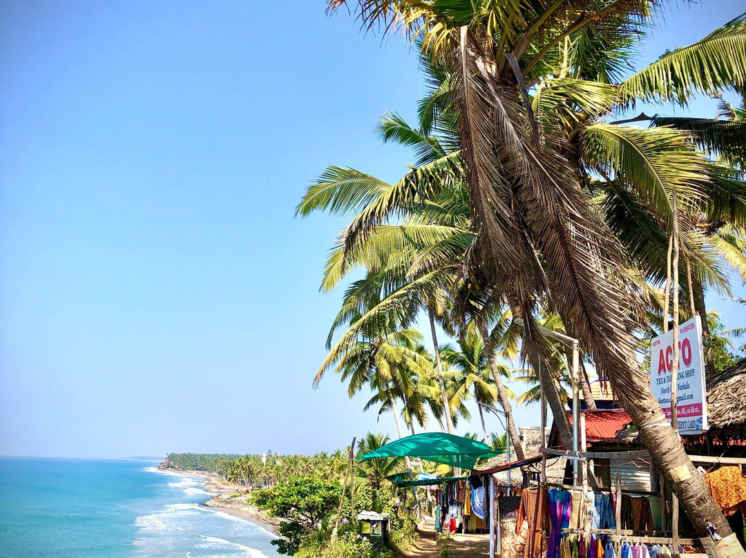 Hotel Green Palace主图