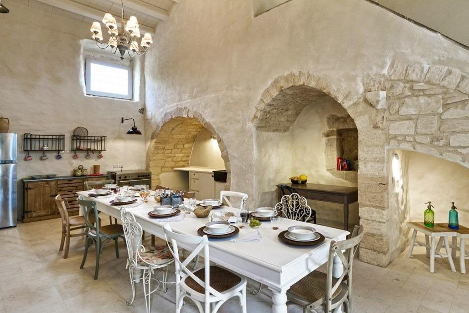 Grand Taste of Sicily-巴勒莫必去景点