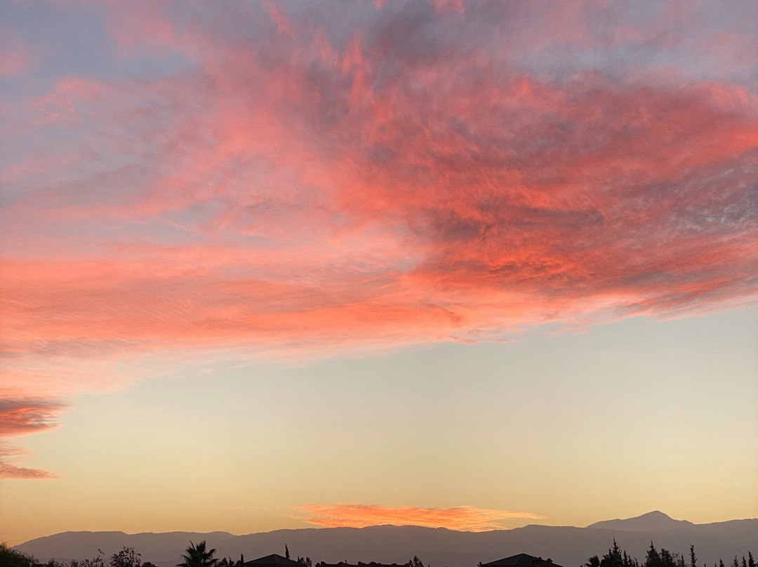 Riad Al Mendili Kasbah主图