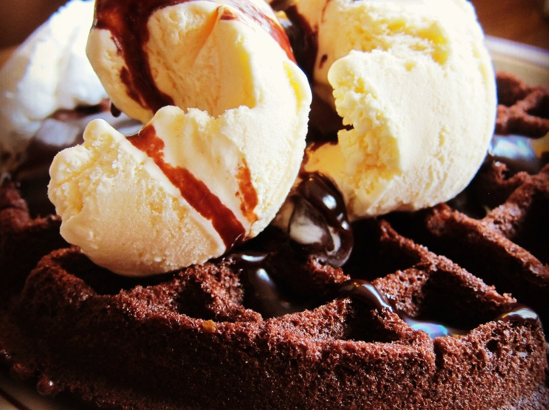 Goldighi Municipal Mall-Silchar必去景点