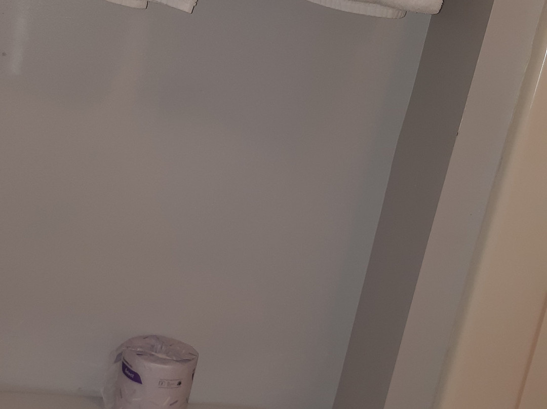 Clarion Pointe Quebec Airport主图