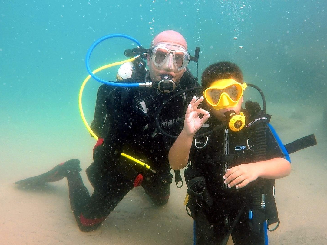 mARdEhIELO-塔拉戈纳必去景点