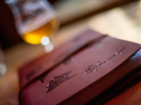 HOPPY-TOURS-布鲁塞尔必去景点