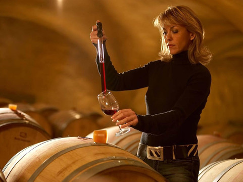 RT - Rallis Travel  Unique Experiences-Naousa必去景点