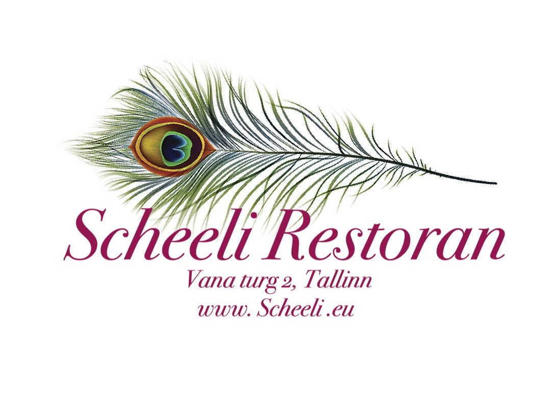 Scheeli Restaurant