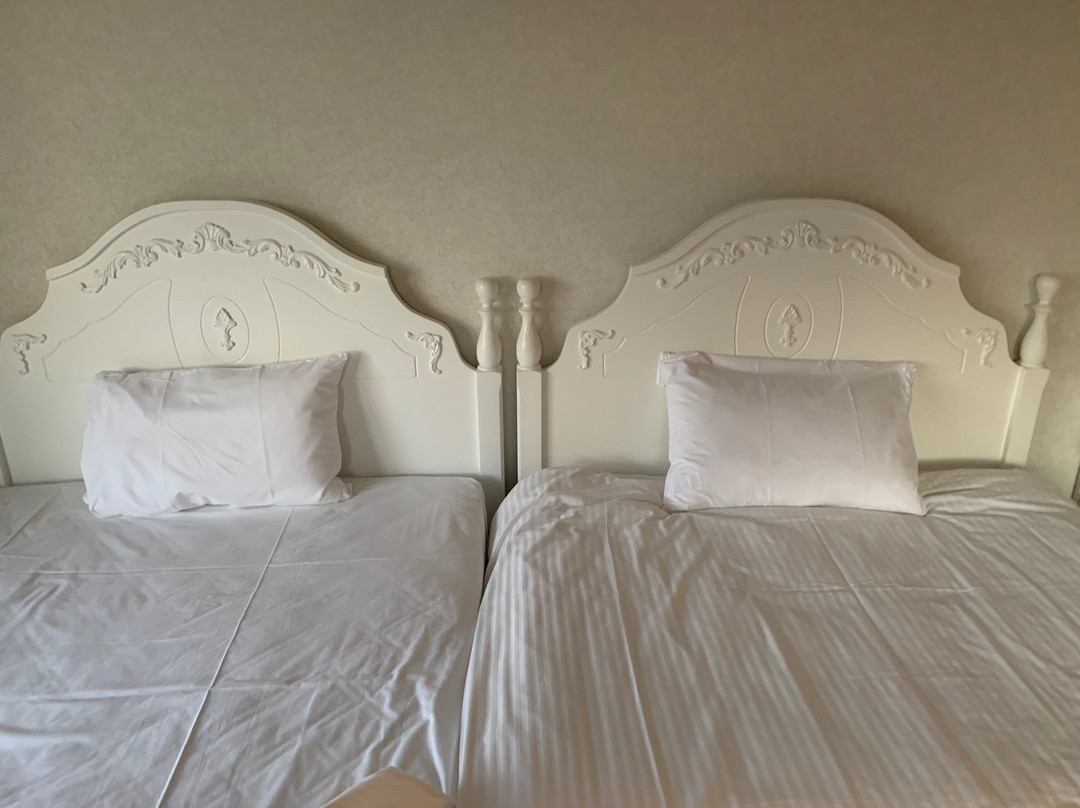 Coral Garden 7 Pools主图