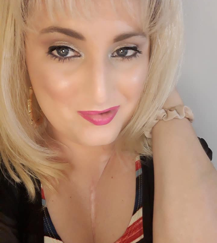 Little Toot Railroad Company