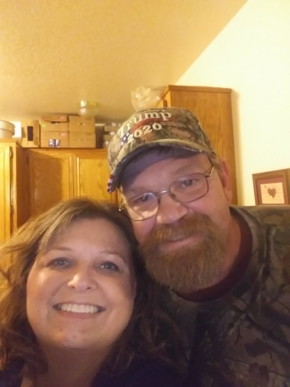 Riverwind Hotel-官方