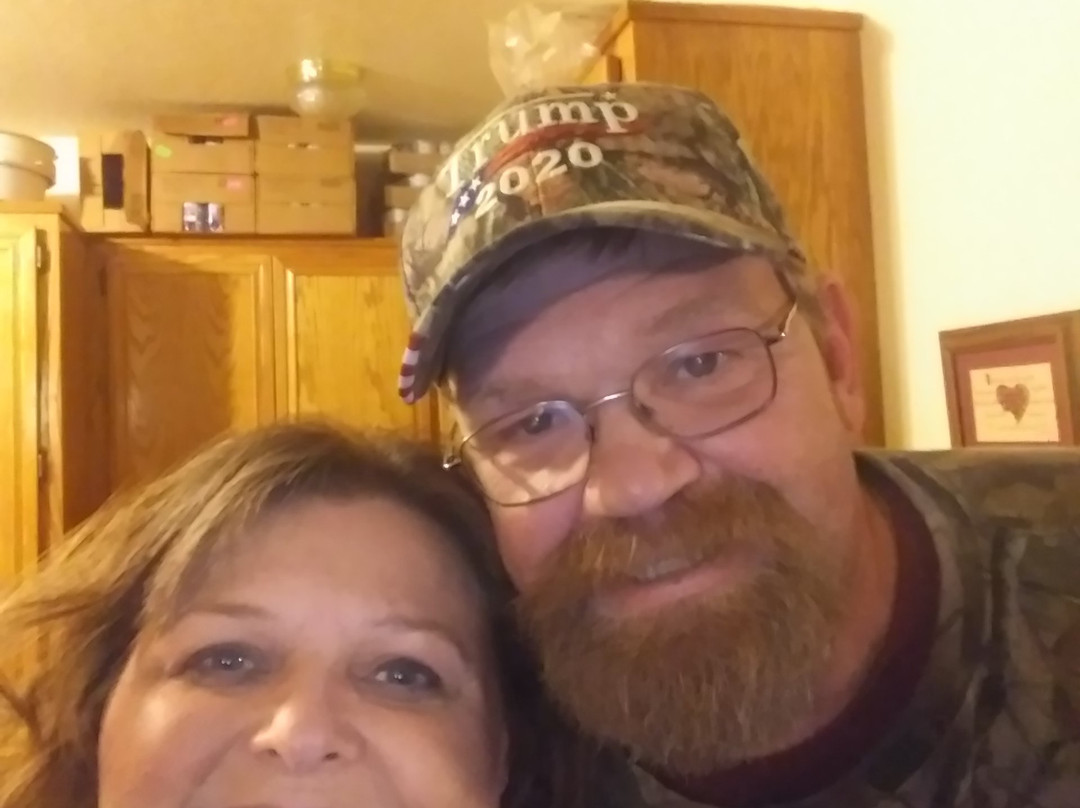 Riverwind Hotel主图