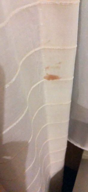 巴特尔斯维尔费尔菲尔德客栈及套房酒店主图